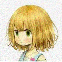 药屋少女的呢喃漫画后宫群像头像