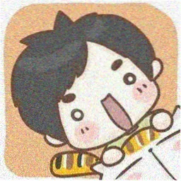 药屋少女的呢喃漫画外部关系者头像